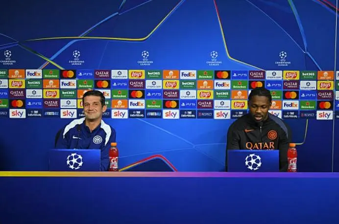 皇马官宣姆巴佩加盟,银河战舰三期正式起航