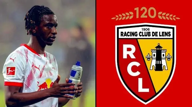 中国女足世界杯遗憾出局,王霜赛后采访令人深思