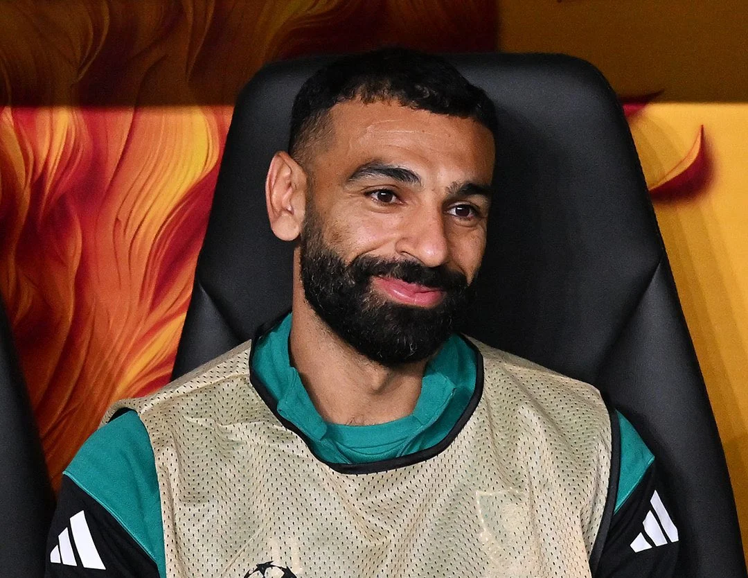 梅西迈阿密国际首秀献两球,贝克汉姆现场落泪