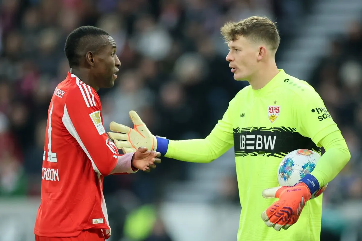 中国女足世界杯遗憾出局,王霜赛后采访令人深思